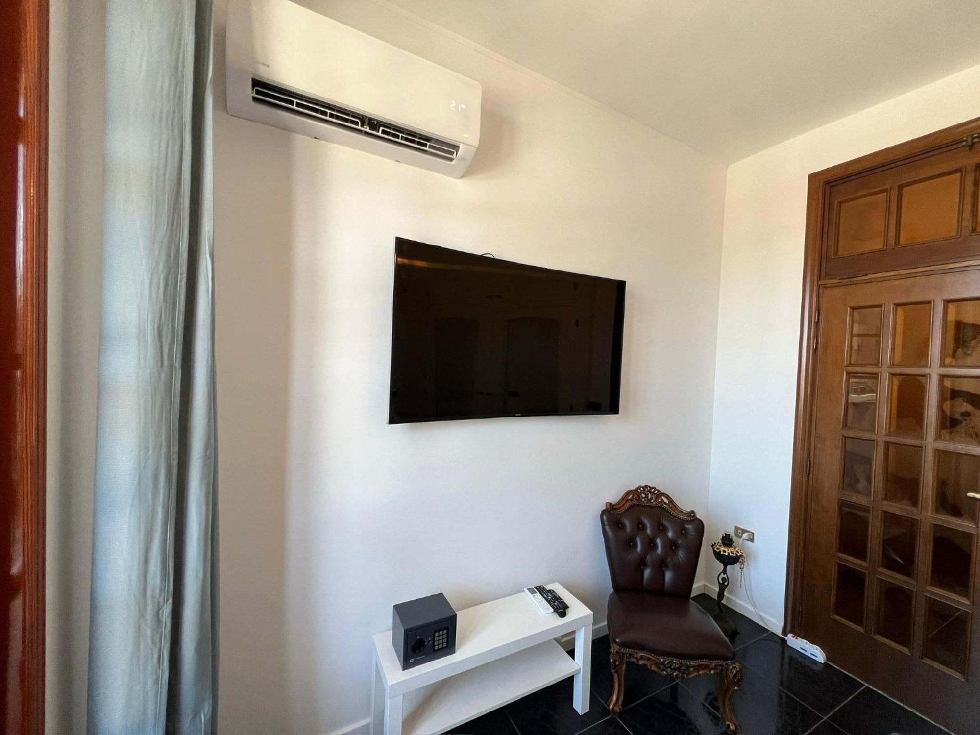 Sea Gargano Home Poggio Imperiale Extérieur photo
