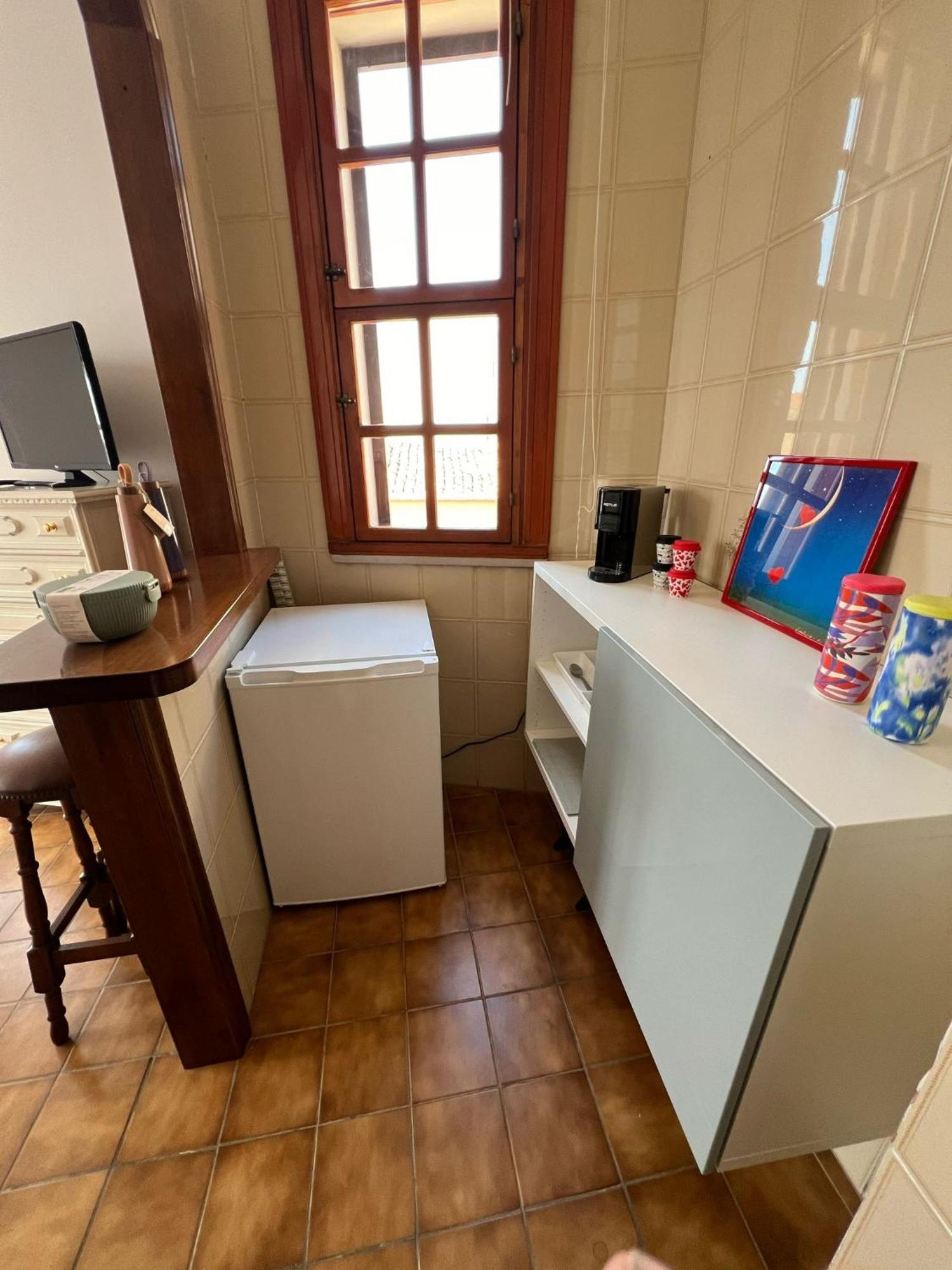 Sea Gargano Home Poggio Imperiale Extérieur photo