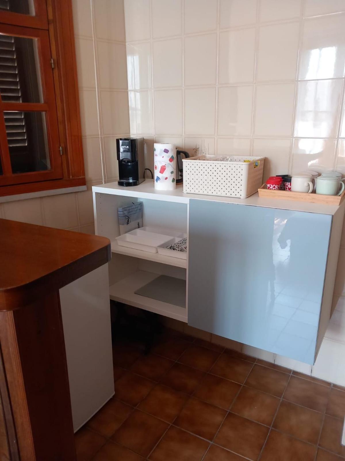Sea Gargano Home Poggio Imperiale Extérieur photo